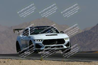 media/May-04-2024-Touge2Track (Sat) [[d48c3cc22a]]/1-Advanced/Session 3 (Turn 9)/